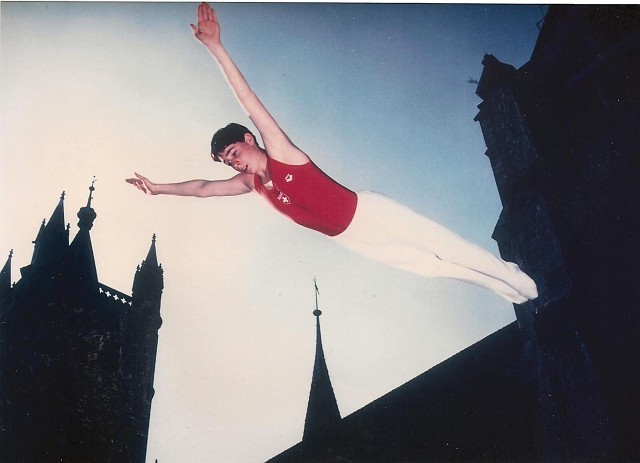 1991 Didier.jpg